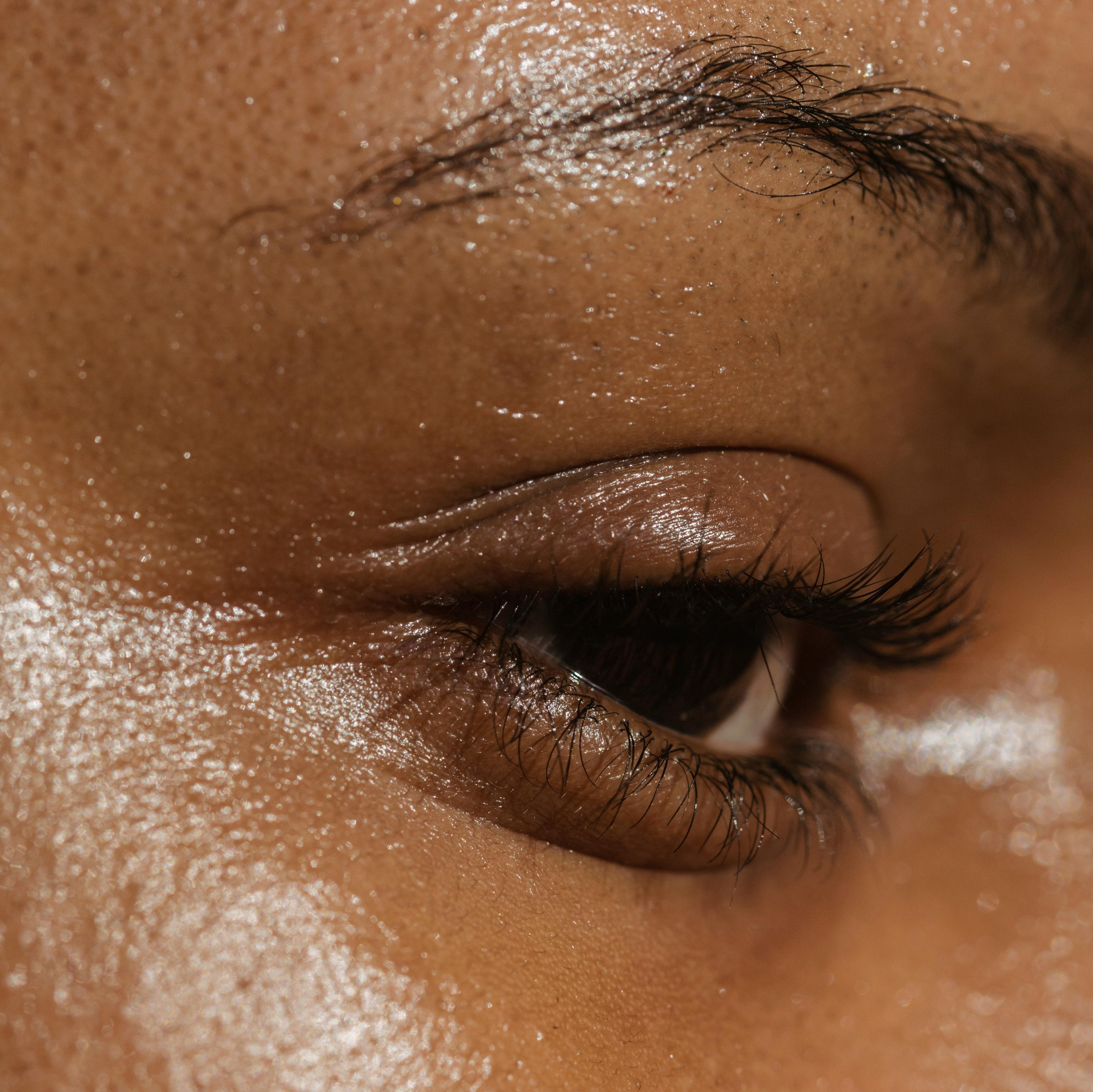 Serum Éclat Curcuméa™